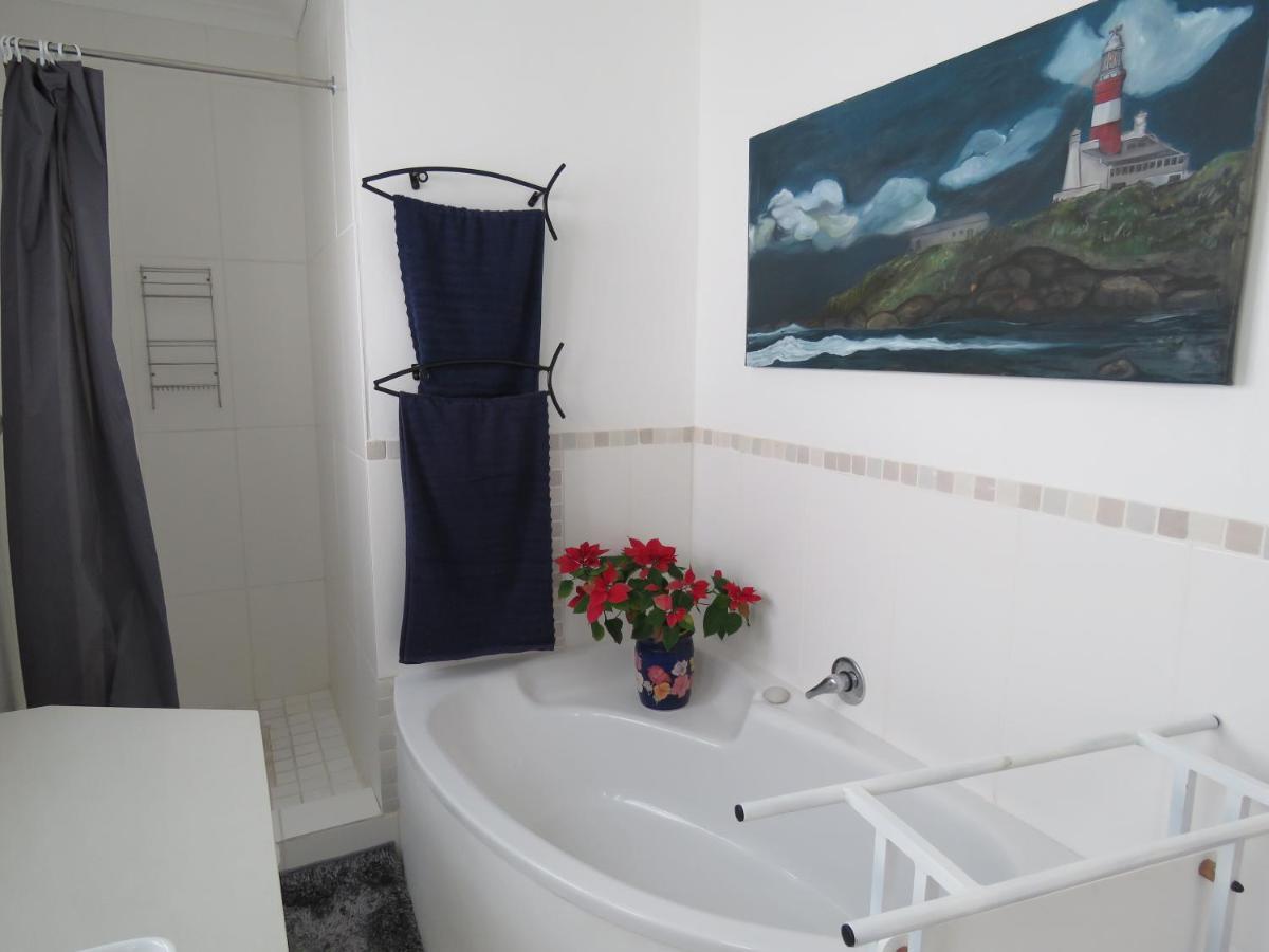 Apartament L Agulhas,Main @ 51 Zewnętrze zdjęcie