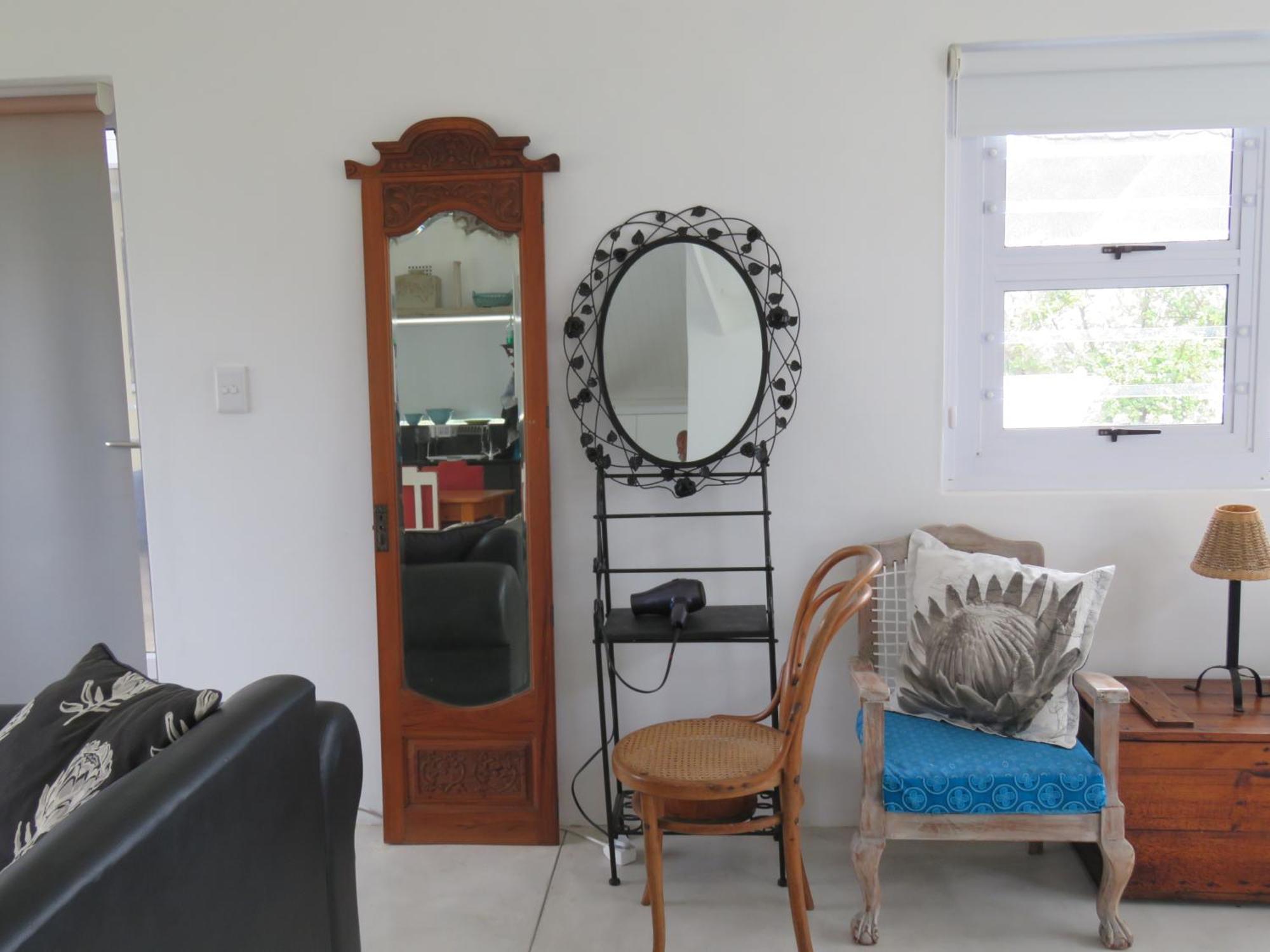 Apartament L Agulhas,Main @ 51 Zewnętrze zdjęcie