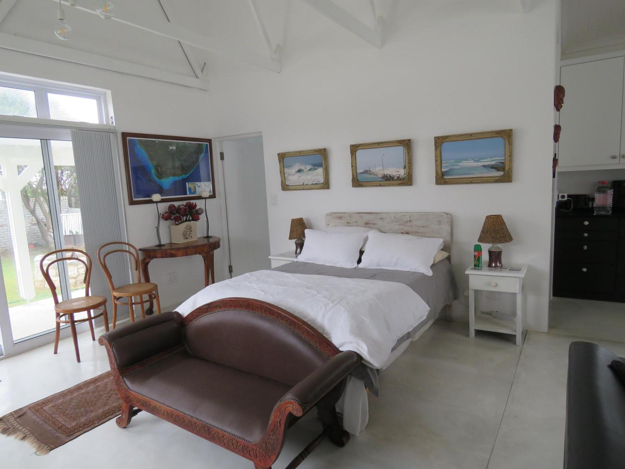 Apartament L Agulhas,Main @ 51 Zewnętrze zdjęcie