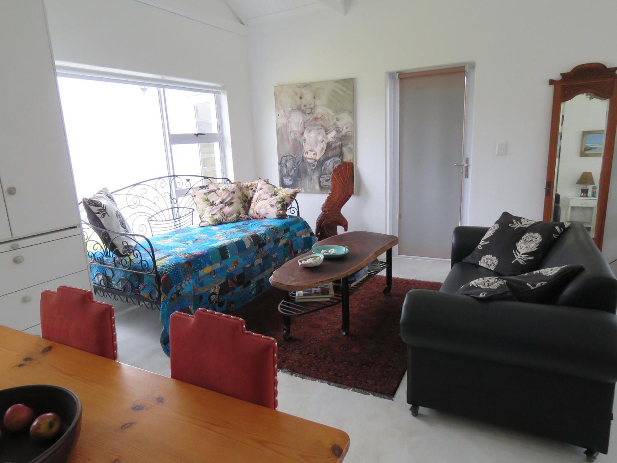 Apartament L Agulhas,Main @ 51 Zewnętrze zdjęcie