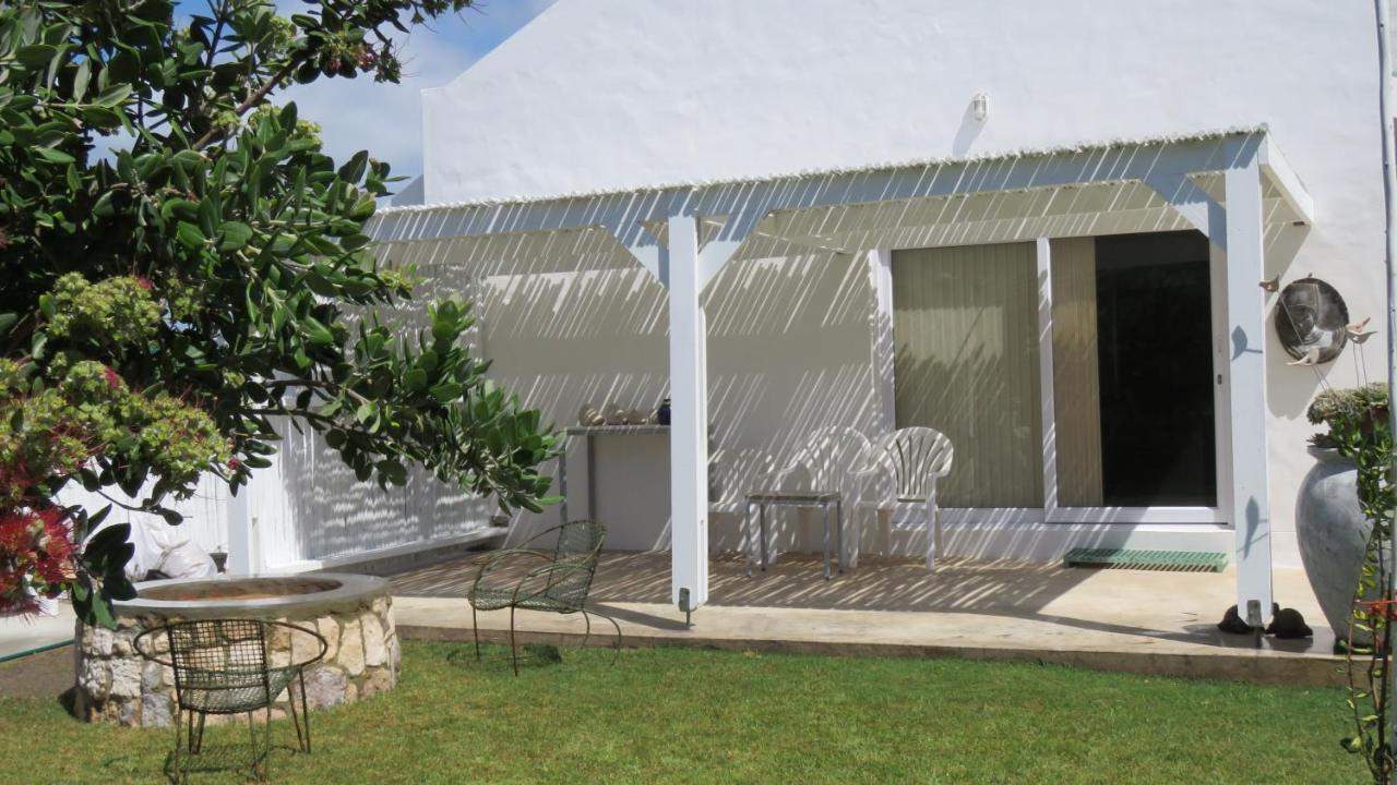 Apartament L Agulhas,Main @ 51 Zewnętrze zdjęcie